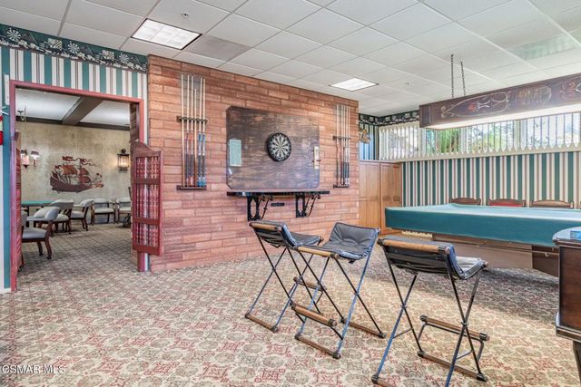 1215 Anchors Way Drive 242, Ventura, CA 93001