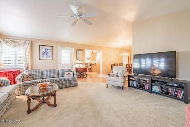 1215 Anchors Way Drive 242, Ventura, CA 93001