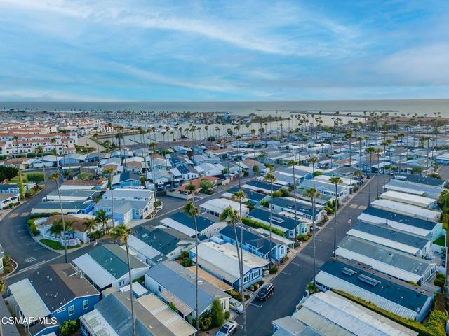 1215 Anchors Way Drive 242, Ventura, CA 93001