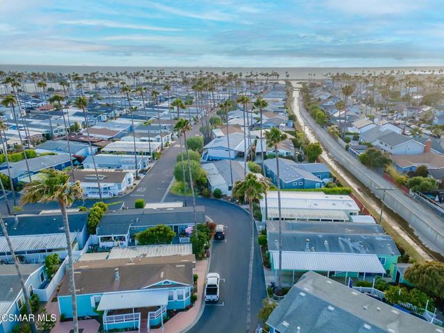 1215 Anchors Way Drive 242, Ventura, CA 93001