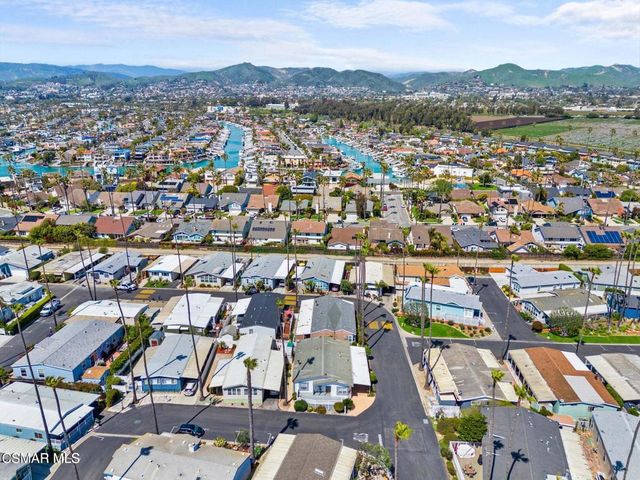 1215 Anchors Way Drive 242, Ventura, CA 93001