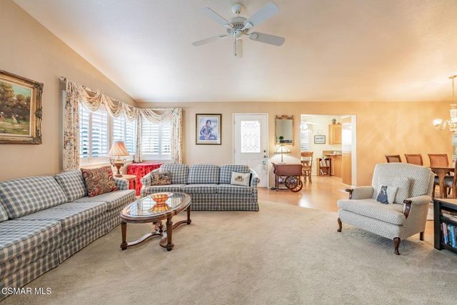 1215 Anchors Way Drive 242, Ventura, CA 93001