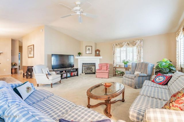 1215 Anchors Way Drive 242, Ventura, CA 93001