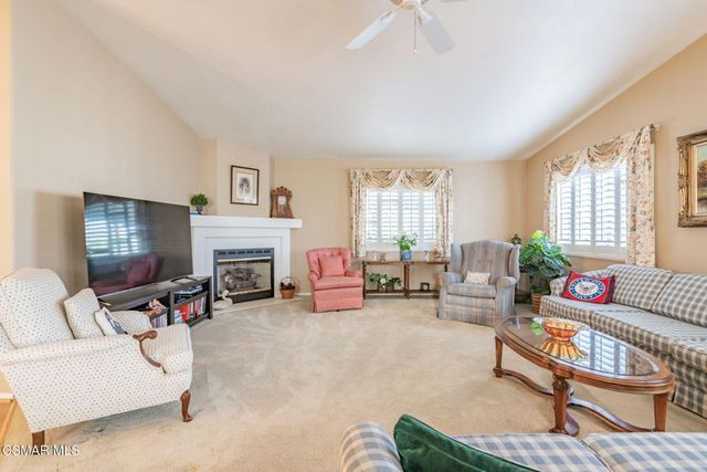 1215 Anchors Way Drive 242, Ventura, CA 93001