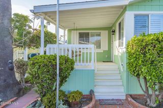 1215 Anchors Way Drive 242, Ventura, CA 93001