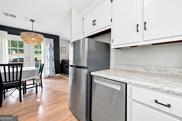 119 William Drive, Athens, GA 30606