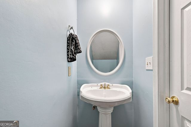 119 William Drive, Athens, GA 30606