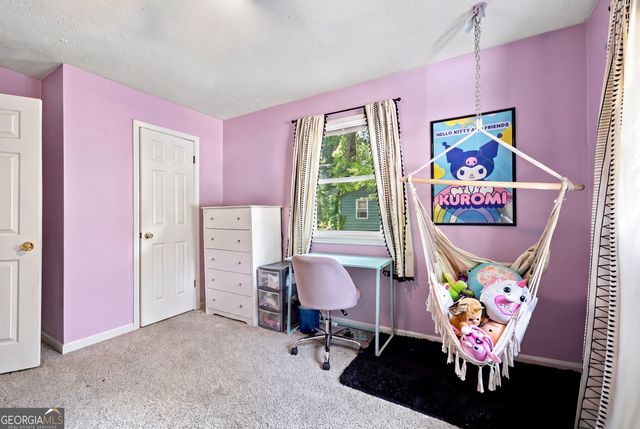 119 William Drive, Athens, GA 30606