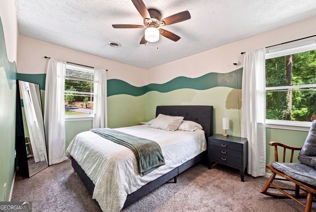 119 William Drive, Athens, GA 30606