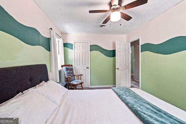 119 William Drive, Athens, GA 30606