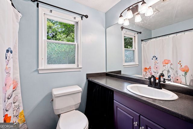 119 William Drive, Athens, GA 30606