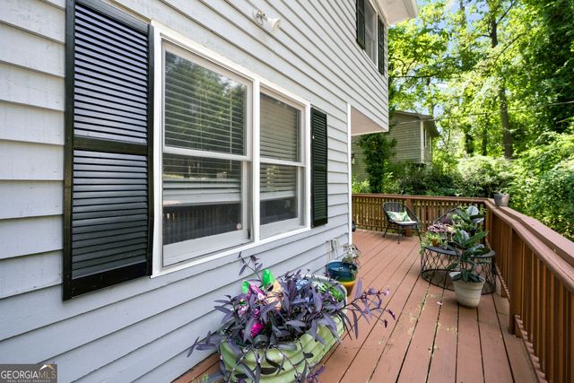 119 William Drive, Athens, GA 30606