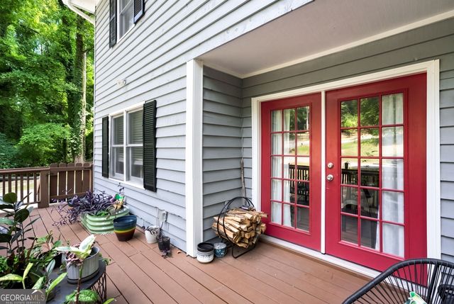 119 William Drive, Athens, GA 30606