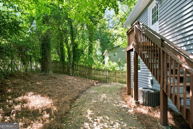 119 William Drive, Athens, GA 30606