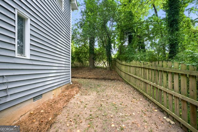 119 William Drive, Athens, GA 30606