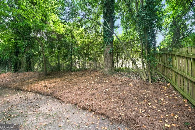 119 William Drive, Athens, GA 30606