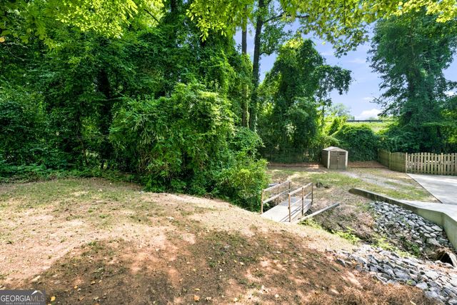 119 William Drive, Athens, GA 30606