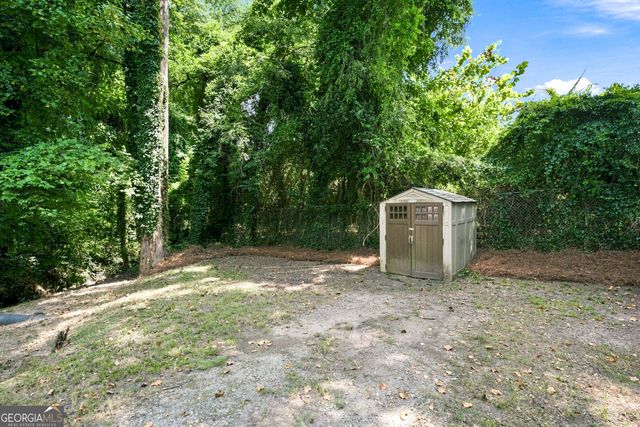 119 William Drive, Athens, GA 30606