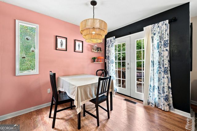 119 William Drive, Athens, GA 30606