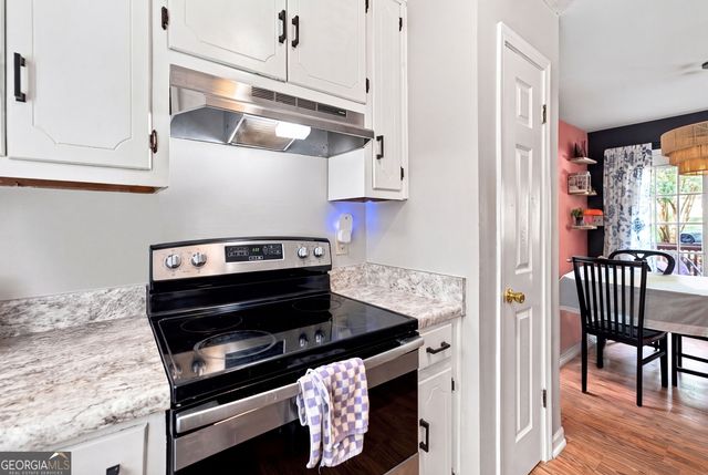119 William Drive, Athens, GA 30606
