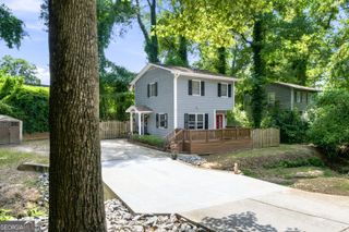 119 William Drive, Athens, GA 30606