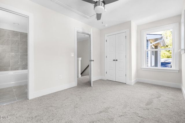 1457a Maplewood Drive, Durham, NC 27704