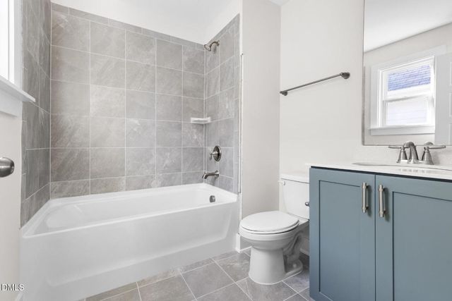 1457a Maplewood Drive, Durham, NC 27704