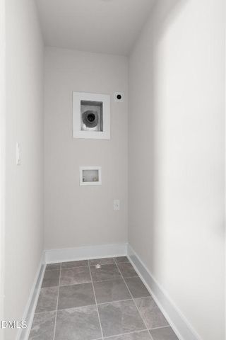 1457a Maplewood Drive, Durham, NC 27704