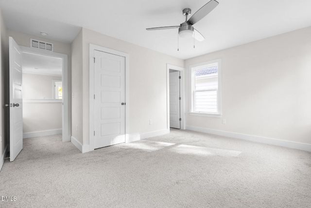 1457a Maplewood Drive, Durham, NC 27704