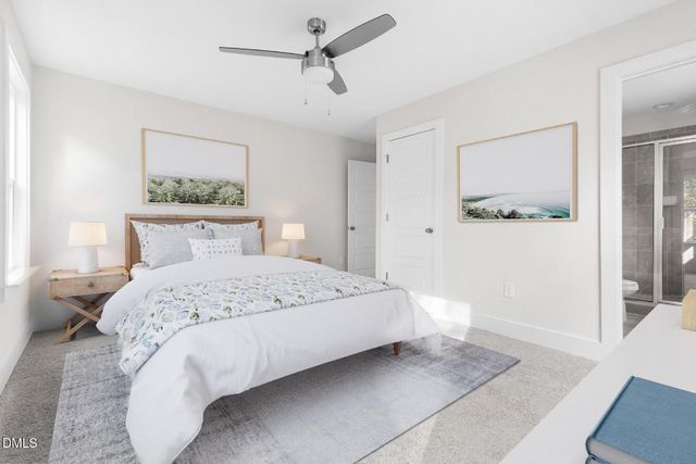 1457a Maplewood Drive, Durham, NC 27704