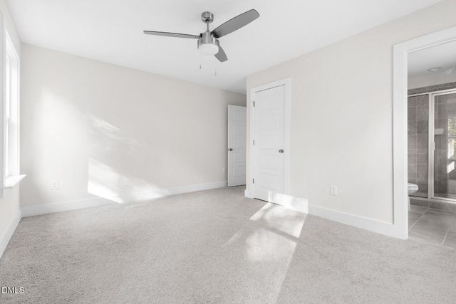 1457a Maplewood Drive, Durham, NC 27704