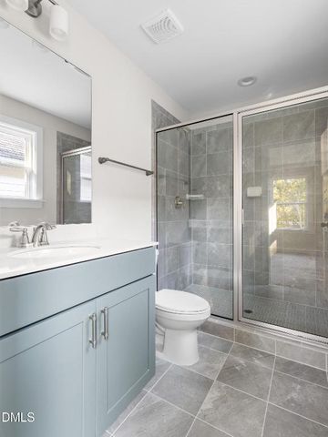 1457a Maplewood Drive, Durham, NC 27704