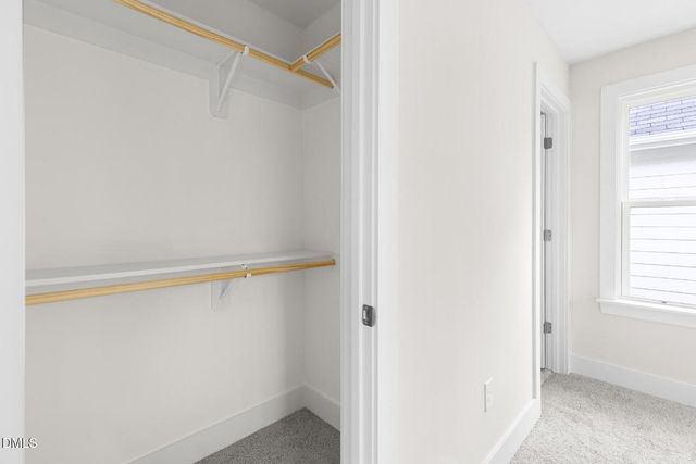 1457a Maplewood Drive, Durham, NC 27704