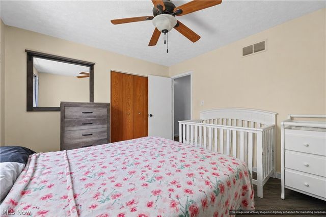 1282 Cordova Avenue, Akron, OH 44320