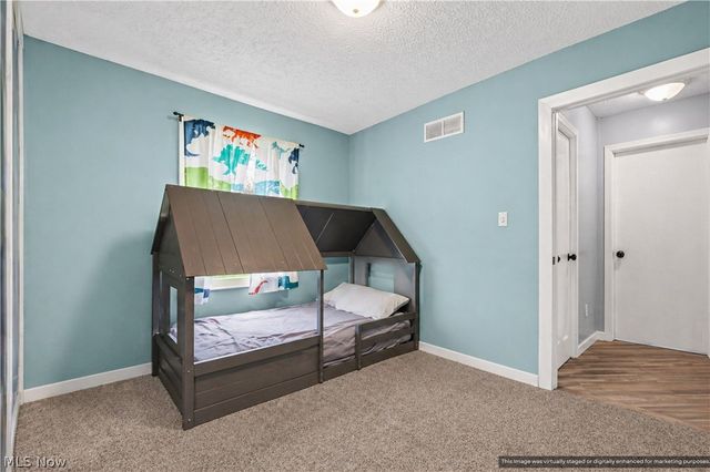 1282 Cordova Avenue, Akron, OH 44320