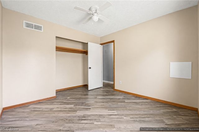 1282 Cordova Avenue, Akron, OH 44320