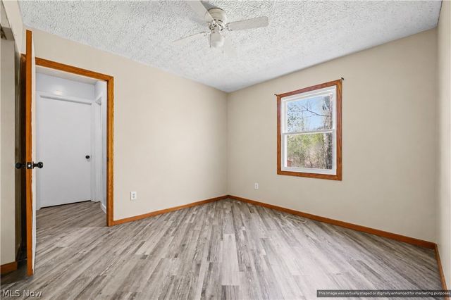 1282 Cordova Avenue, Akron, OH 44320