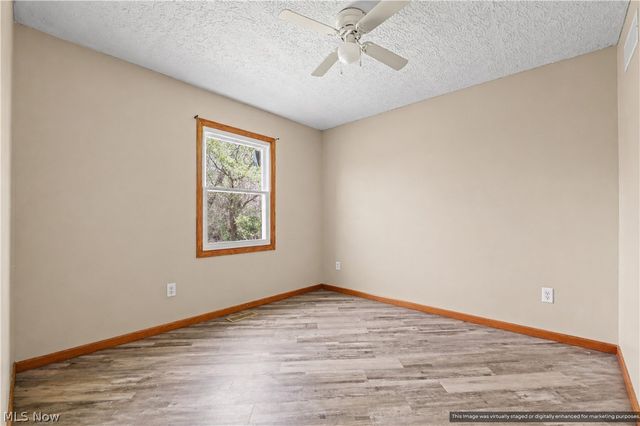 1282 Cordova Avenue, Akron, OH 44320