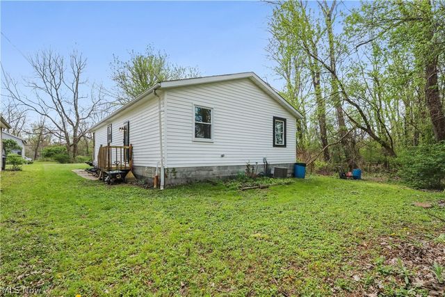 1282 Cordova Avenue, Akron, OH 44320