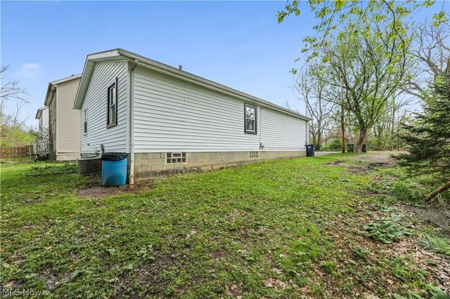 1282 Cordova Avenue, Akron, OH 44320