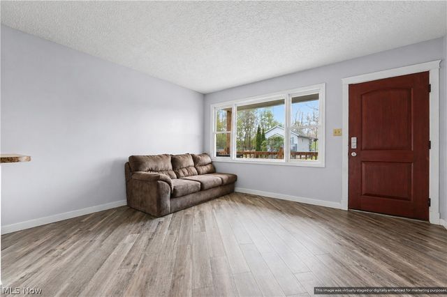 1282 Cordova Avenue, Akron, OH 44320