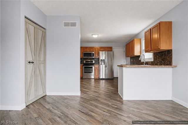 1282 Cordova Avenue, Akron, OH 44320