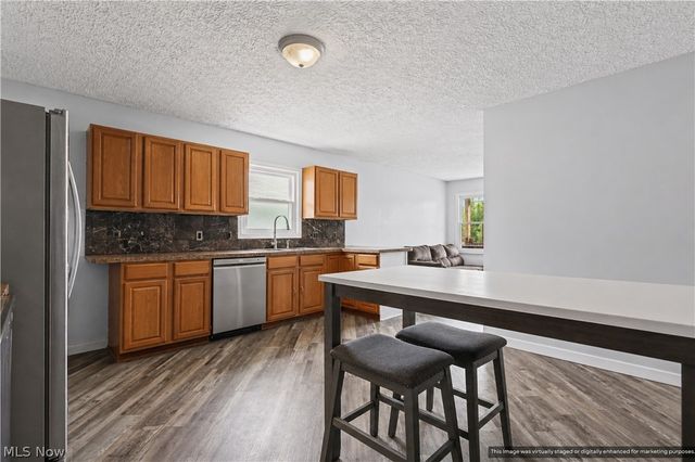 1282 Cordova Avenue, Akron, OH 44320