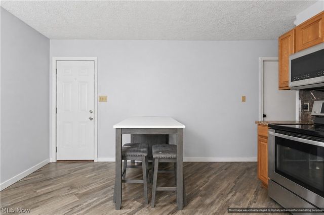 1282 Cordova Avenue, Akron, OH 44320