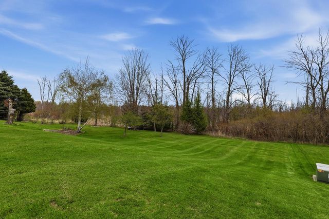 465 Pickett STREET, Plymouth, WI 53073