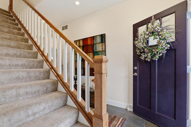 465 Pickett STREET, Plymouth, WI 53073