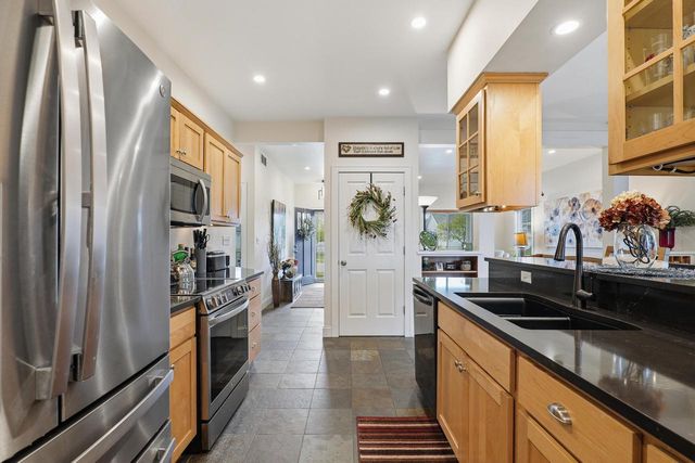 465 Pickett STREET, Plymouth, WI 53073