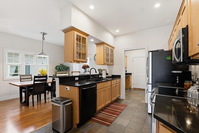 465 Pickett STREET, Plymouth, WI 53073