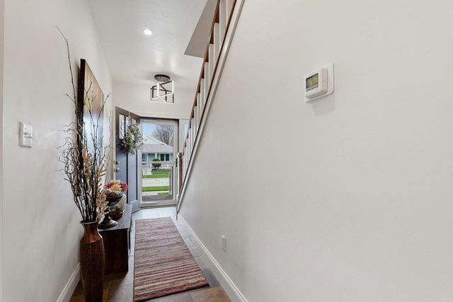 465 Pickett STREET, Plymouth, WI 53073