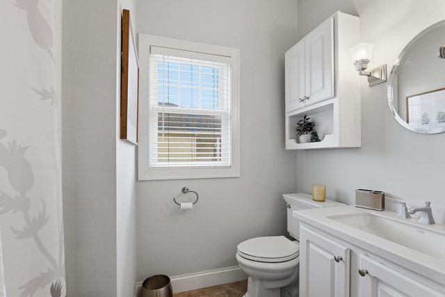 465 Pickett STREET, Plymouth, WI 53073